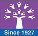 Podar Education Network