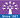Podar Education Network